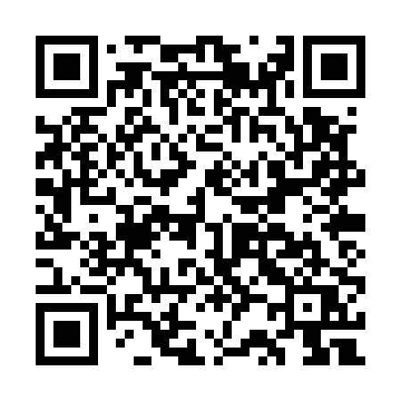 QR code for GR0U0Q