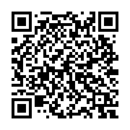 QR code for GR0W2P