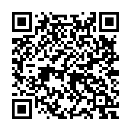 QR code for GR0X1F