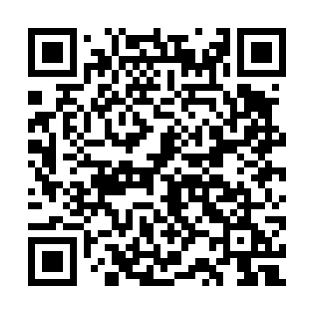 QR code for GR1D7E