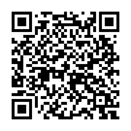 QR code for GR1G2T