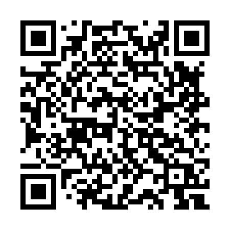 QR code for GR1H6P