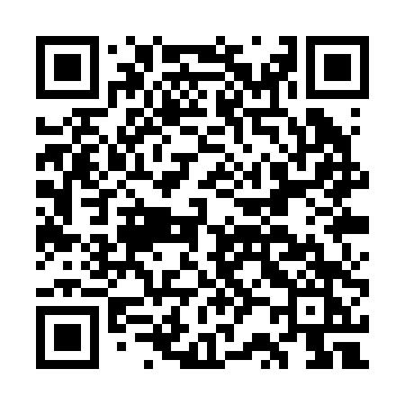 QR code for GR1R4K
