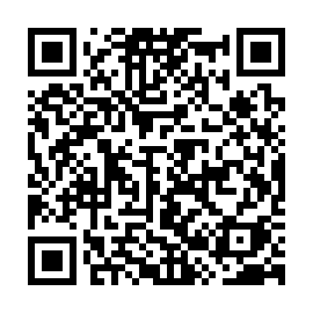 QR code for GR1S3I
