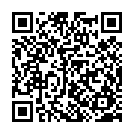 QR code for GR1T2N