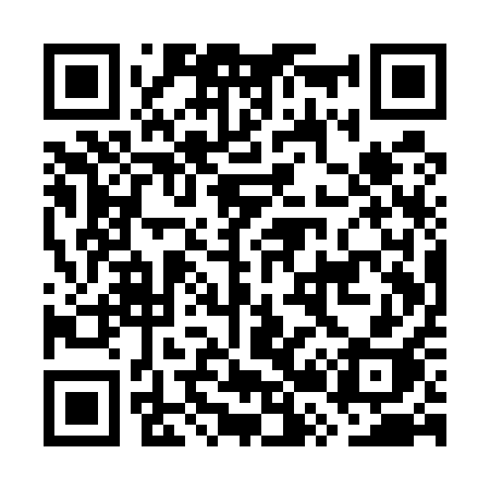 QR code for GR1U1H