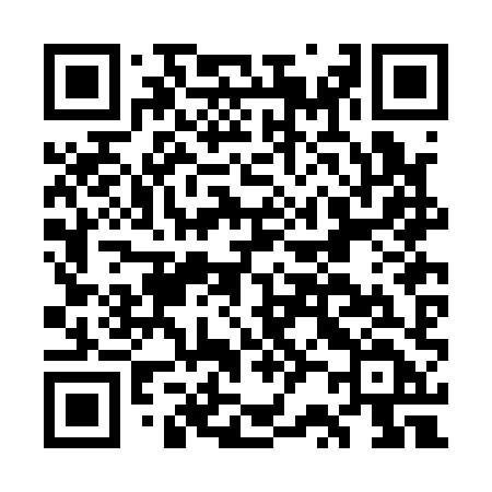 QR code for GR2A8D