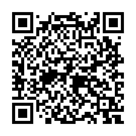 QR code for GR2A9P