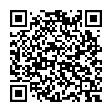 QR code for GR2C1T