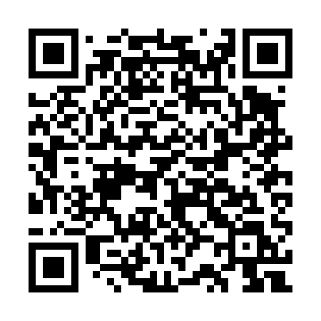 QR code for GR2D1L