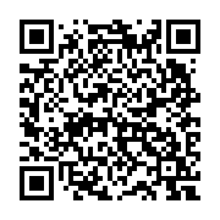 QR code for GR2F9W