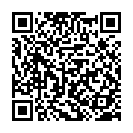 QR code for GR2I0I