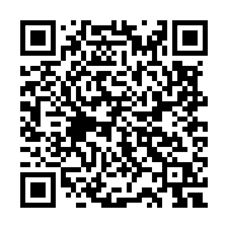 QR code for GR2M1P