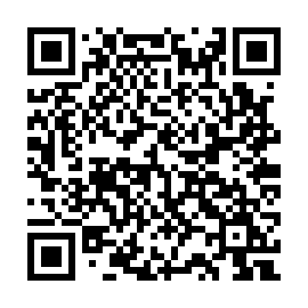 QR code for GR2Q6M