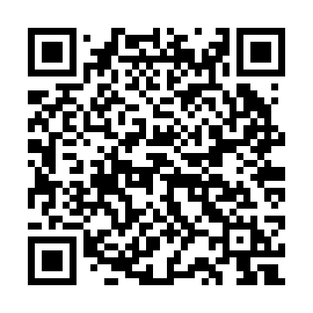 QR code for GR2R3H