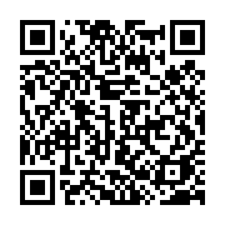 QR code for GR3D1A