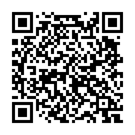 QR code for GR3D2A