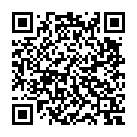 QR code for GR3D7S