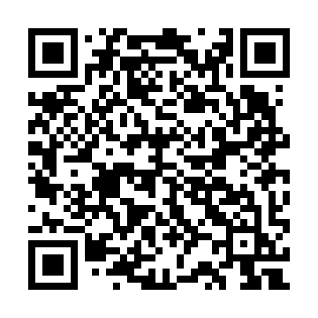 QR code for GR3F9J