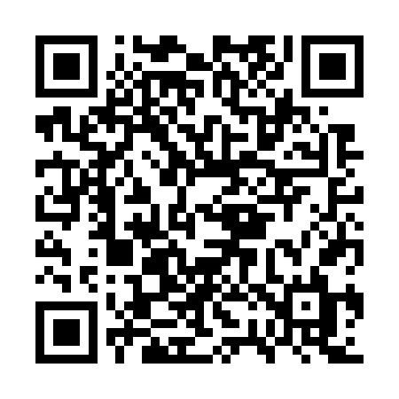 QR code for GR3G6L