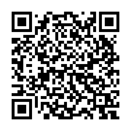 QR code for GR3J7Q
