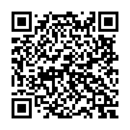 QR code for GR3M2F