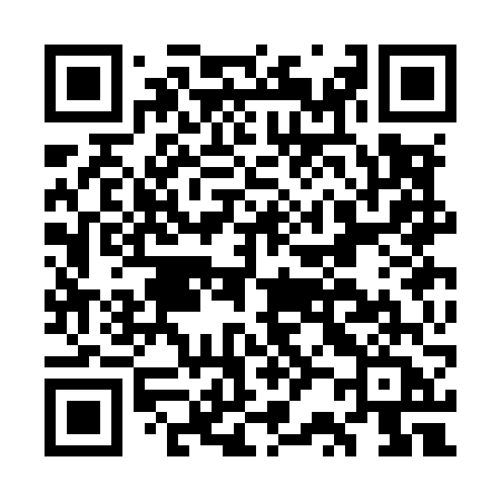 QR code for GR3M6A