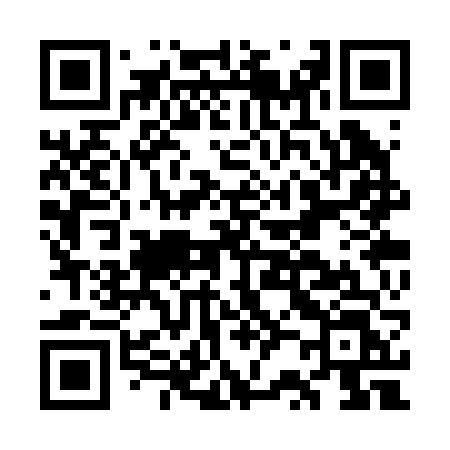 QR code for GR3R6L