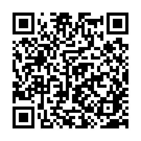 QR code for GR3W8C