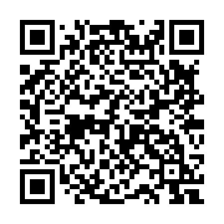 QR code for GR3X3K