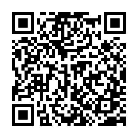 QR code for GR3X4S