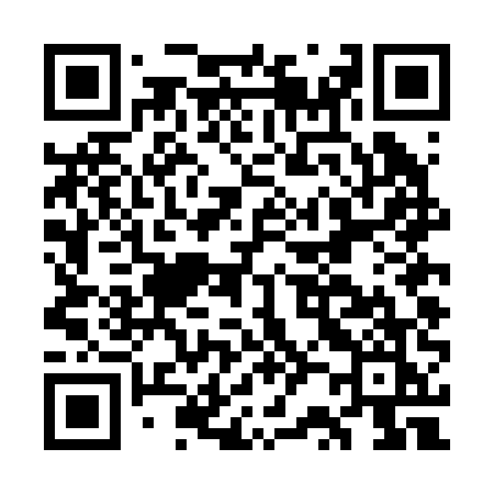QR code for GR4B5K