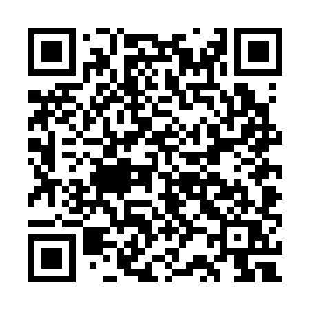 QR code for GR4C8Q
