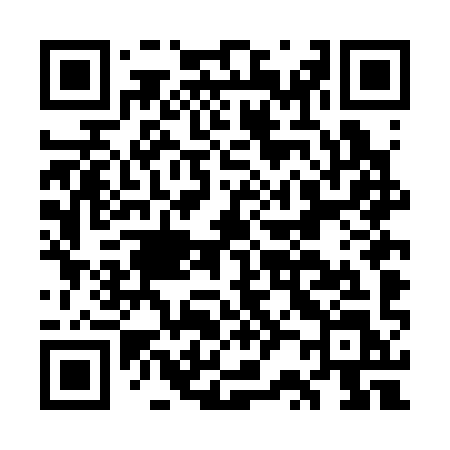 QR code for GR4C9L