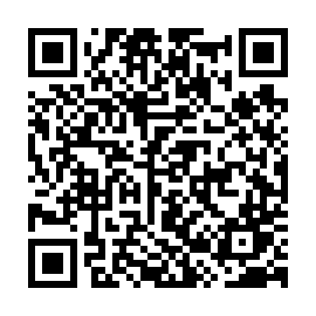 QR code for GR4F4T