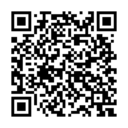 QR code for GR4G5Y