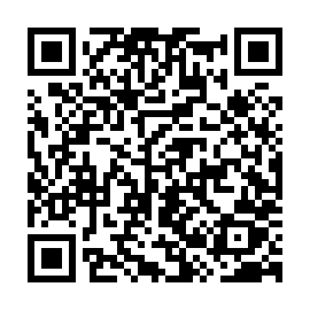 QR code for GR4H8Z