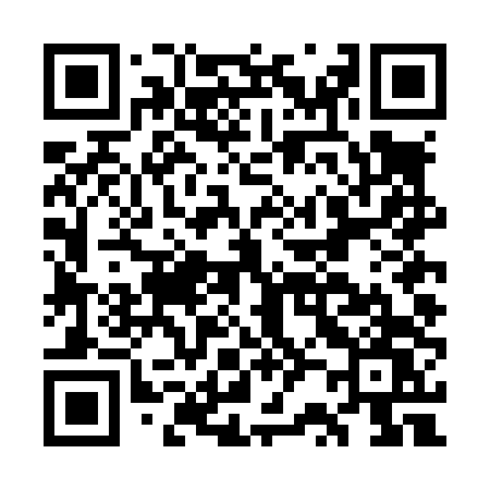 QR code for GR4L4W