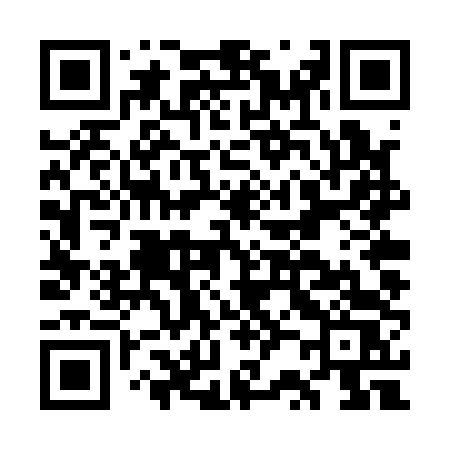 QR code for GR4Q4S