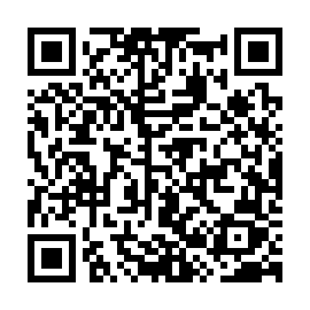 QR code for GR4S6Z