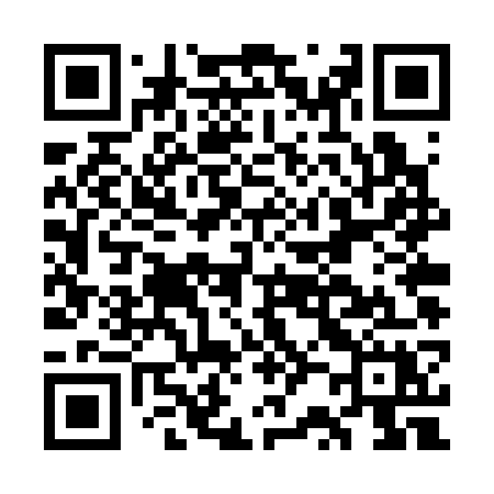 QR code for GR4S7X