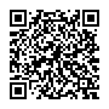 QR code for GR4U2Q