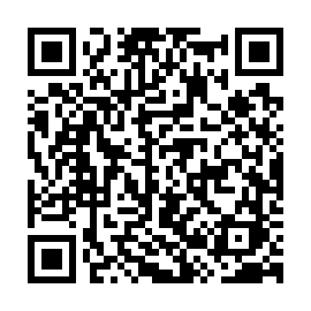 QR code for GR4W6K