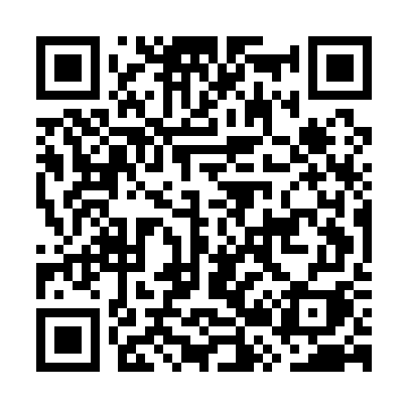QR code for GR5A7I