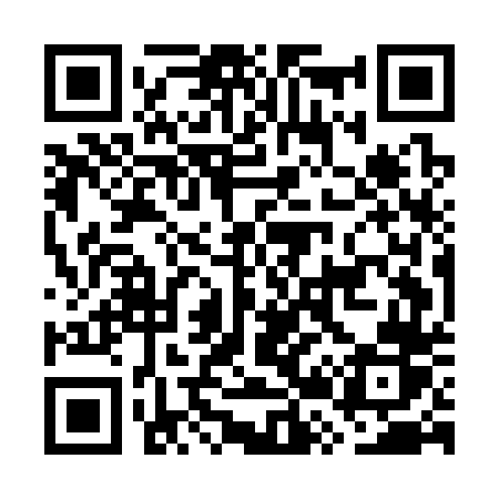 QR code for GR5C4R