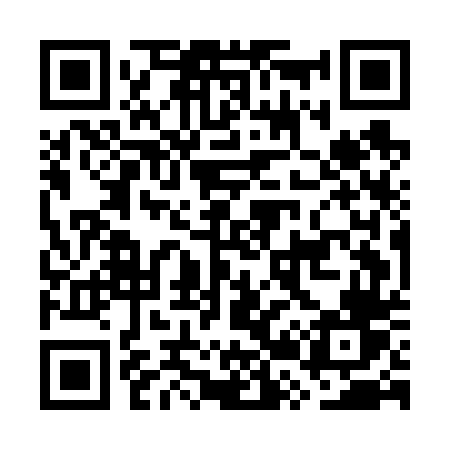 QR code for GR5F4V