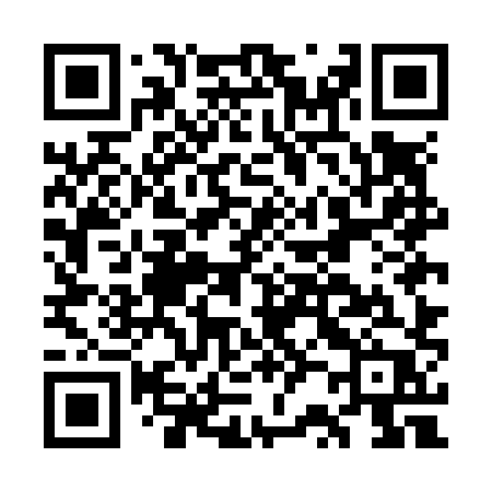 QR code for GR5N8P