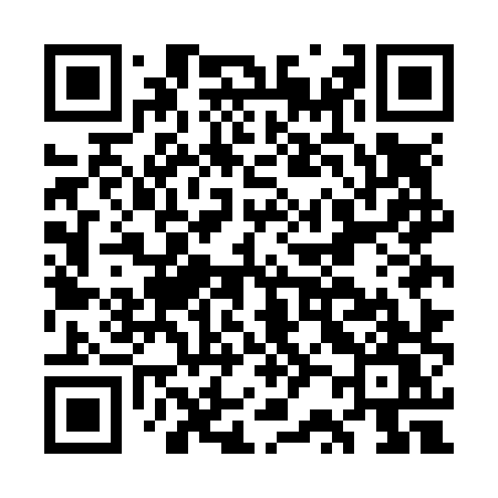 QR code for GR5N8W