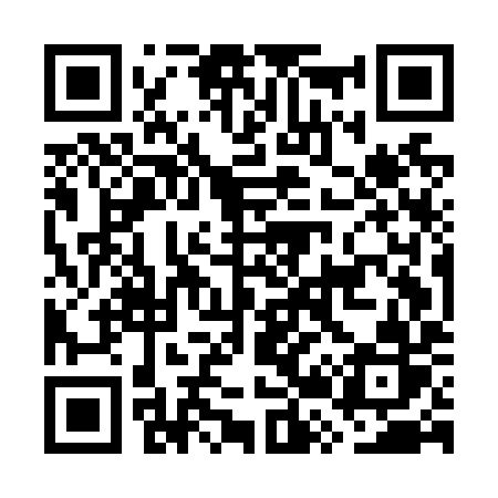 QR code for GR5N9R