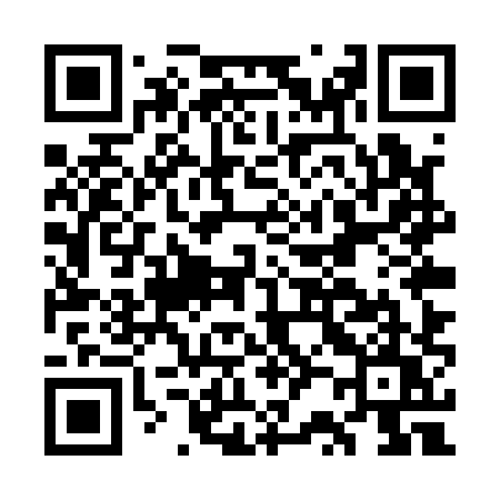 QR code for GR5Q8U